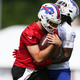 Josh Allen